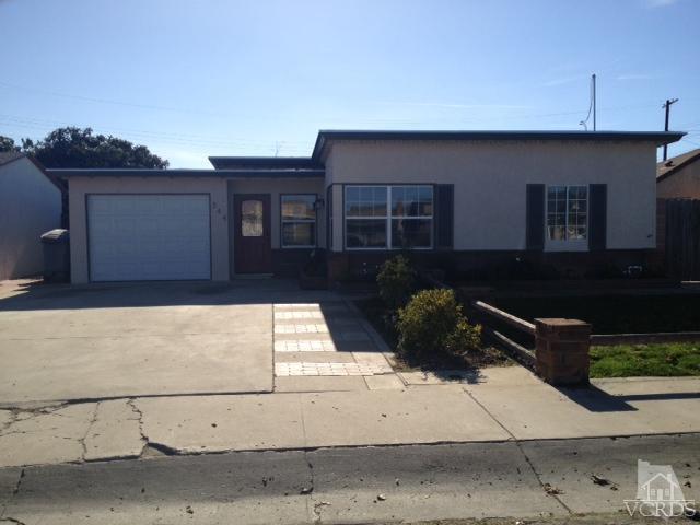 344 W Cedar St, Oxnard, CA 93033 photo 1