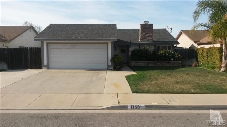 1159 Elder View Ln, Camarillo, CA 93012 photo 1