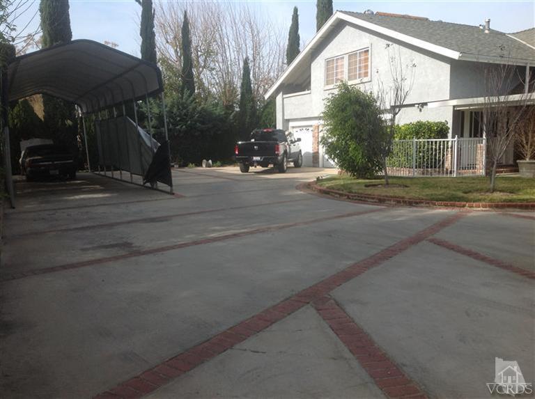 5021 Barnard St, Simi Valley, CA 93063 photo 1