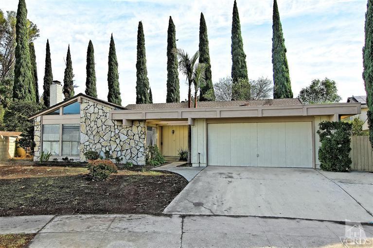 2191 Chesterton St, Simi Valley, CA 93065 photo 1