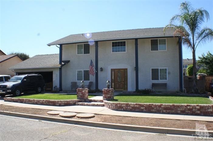 2978 Gardner St, Simi Valley, CA 93065 photo 1