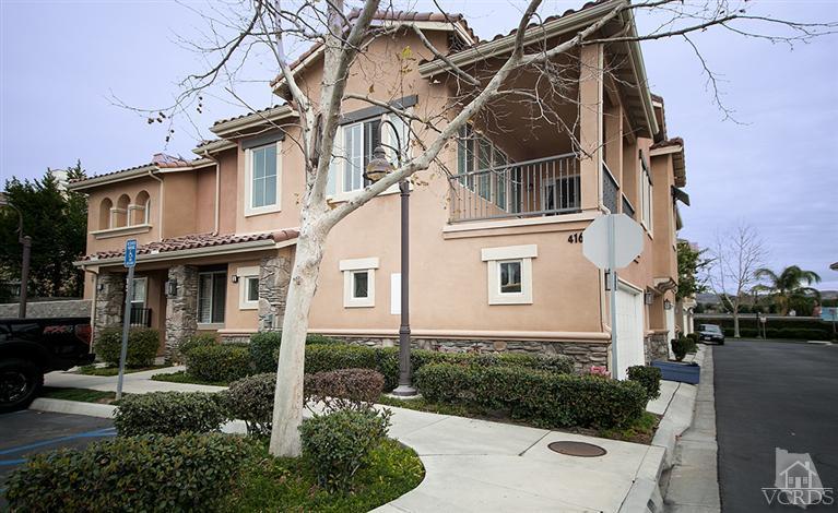 4167 Orontes Way #A, Simi Valley, CA 93063 photo 1