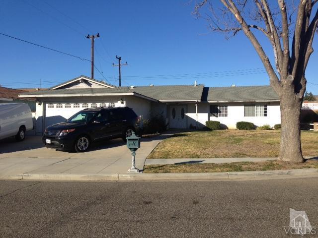 5469 Mildred St, Simi Valley, CA 93063 photo 1