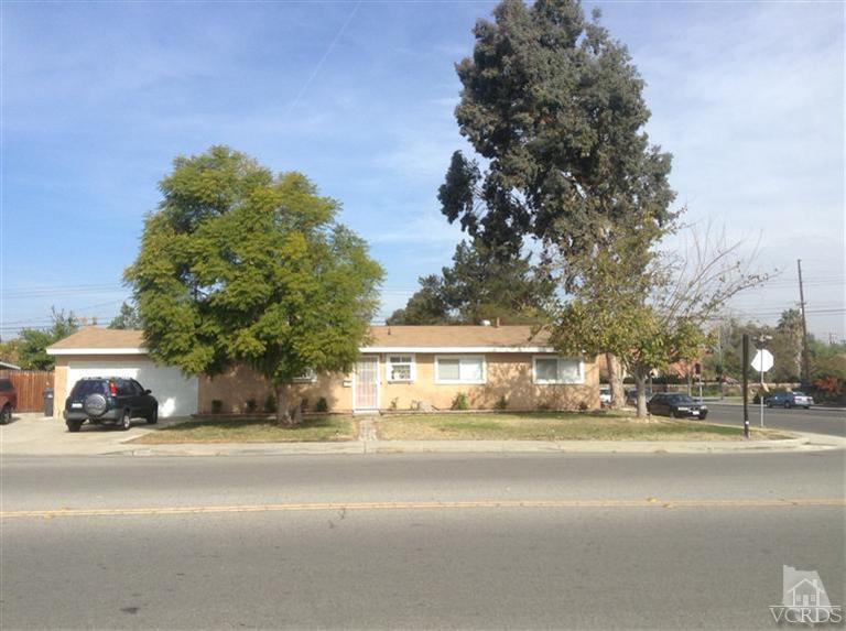 1539 Sutter Ave, Simi Valley, CA 93065 photo 1