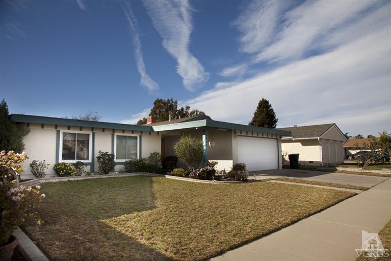 1601 Joliet Pl, Oxnard, CA 93030 photo 1
