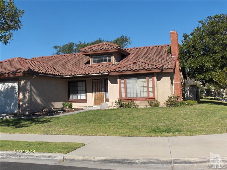 2701 Daffodil Ct, Oxnard, CA 93030 photo 1