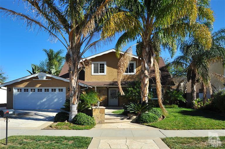 1324 Haven Ave, Simi Valley, CA 93065 photo 1