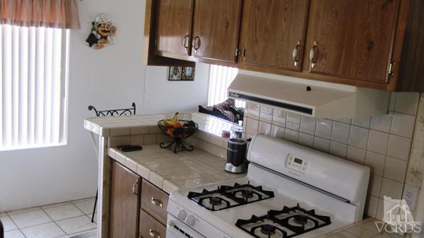 3700 Olds Rd #101, Oxnard, CA 93033 photo 1