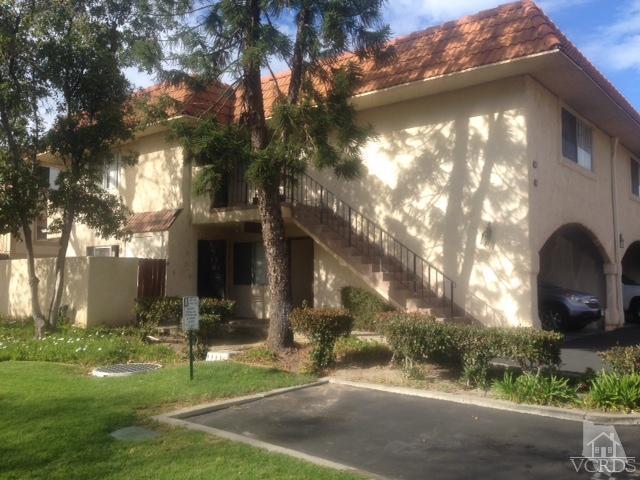 1226 Patricia Ave #56, Simi Valley, CA 93065 photo 1