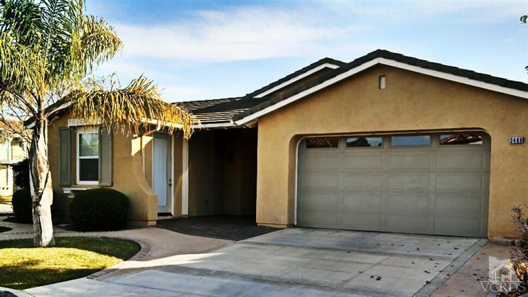 3408 Glen Abbey Ln, Oxnard, CA 93036 photo 1