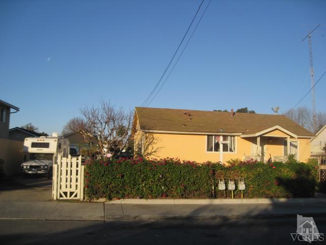 5303 Cypress Rd, Oxnard, CA 93033 photo 1