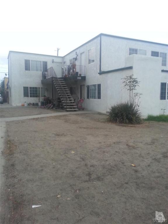 2000 N Ventura Rd, Oxnard, CA 93036 photo 1