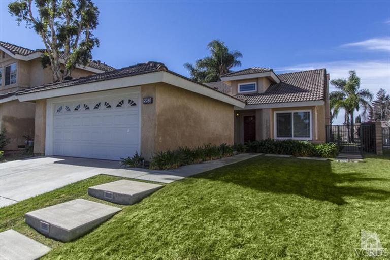 553 Galloping Hill Rd, Simi Valley, CA 93065 photo 1