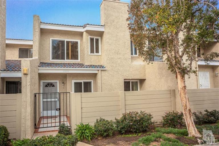 1916 Stow St, Simi Valley, CA 93063 photo 1