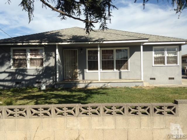 733 Walnut Dr, Oxnard, CA 93036 photo 1