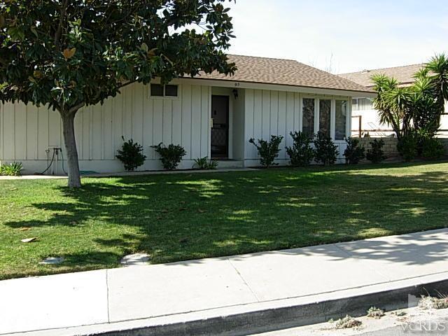 91 Calle Vis, Camarillo, CA 93010 photo 1
