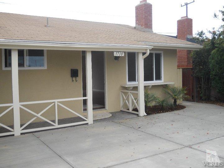 1710 W Hemlock St W, Oxnard, CA 93035 photo 1