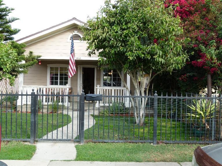 913 3rd St, Fillmore, CA 93015 photo 1