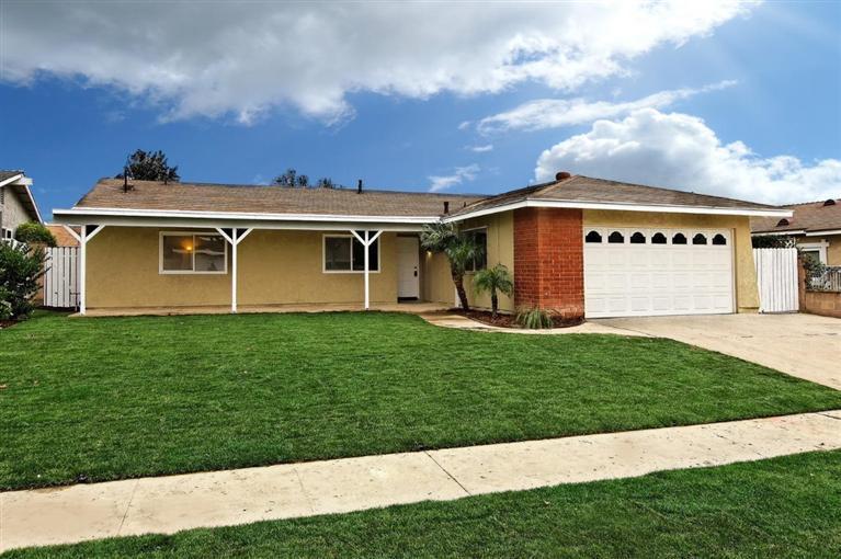 2310 Sebring Ave, Simi Valley, CA 93065 photo 1