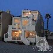 1011 Mandalay Beach Rd, Oxnard, CA 93035 photo 1