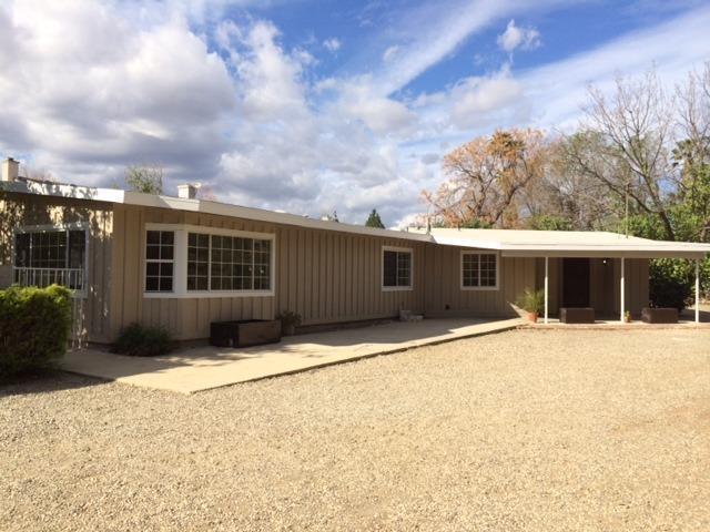 5136 Cochran St, Simi Valley, CA 93063 photo 1