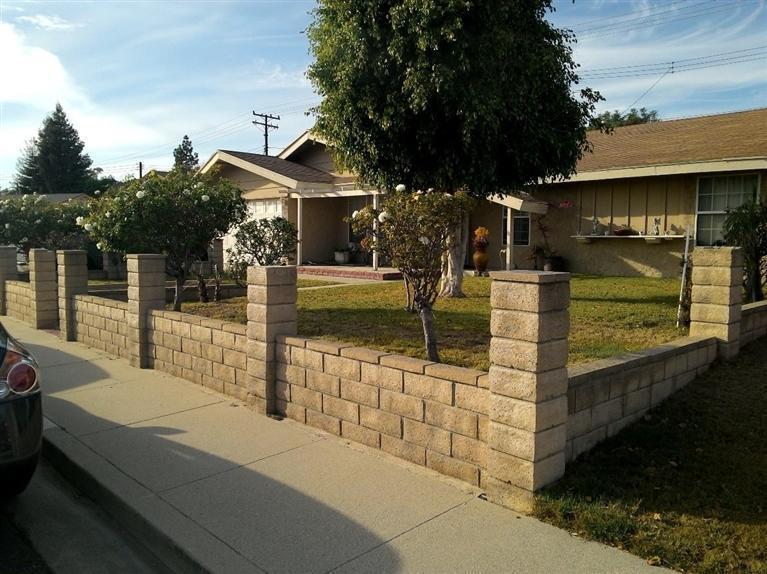 4091 Vincente Ave, Camarillo, CA 93010 photo 1