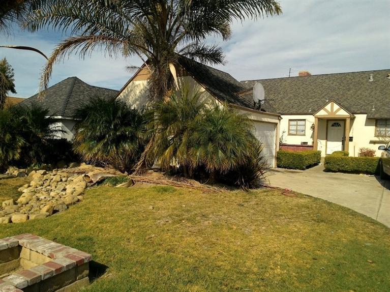 929 Douglas Ave, Oxnard, CA 93030 photo 1
