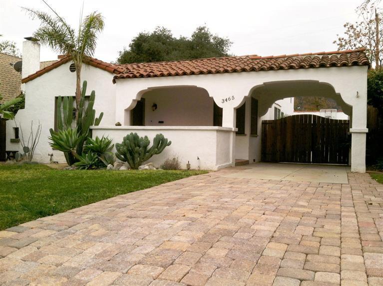 3465 Downing Ave, Glendale, CA 91208 photo 1