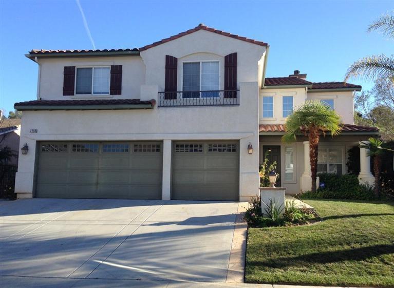 2248 Rudolph Dr, Simi Valley, CA 93065 photo 1