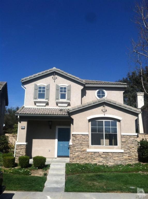 5061 Flagstone Ln, Simi Valley, CA 93063 photo 1