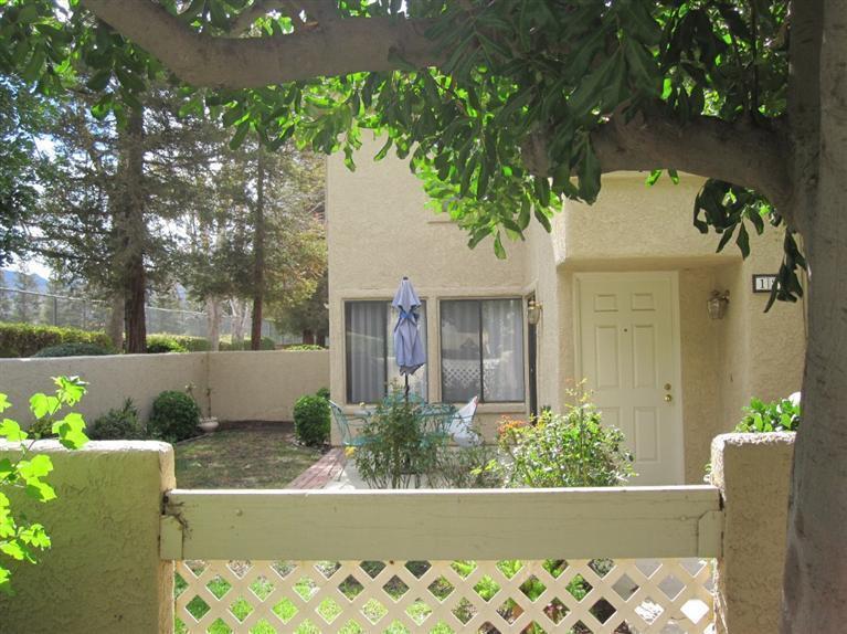 2230 Birch Glen Ave #120, Simi Valley, CA 93063 photo 1