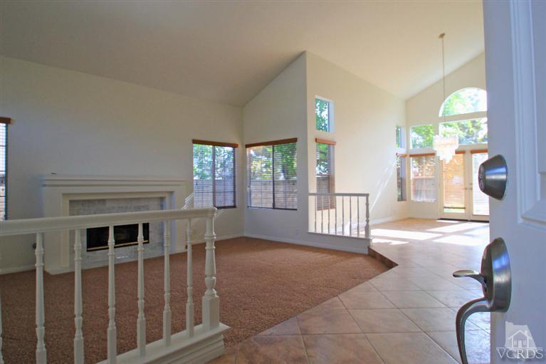 2206 Pebble Bch, Oxnard, CA 93036 photo 1