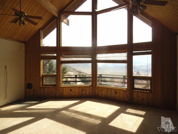 26270 Big Sky, Tehachapi, CA 93561 photo 1
