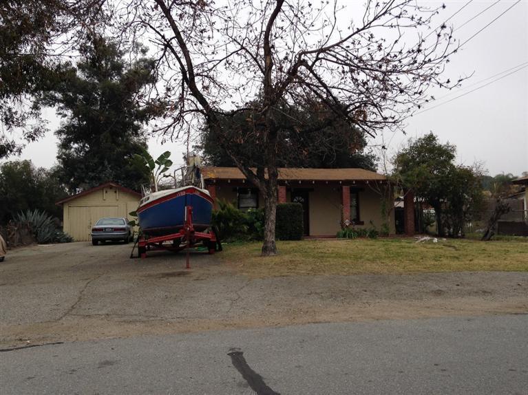 1396 Beryl Ave, Mentone, CA 92359 photo 1