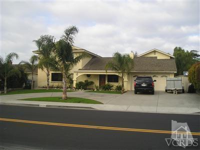 1521 N C St, Oxnard, CA 93030 photo 1