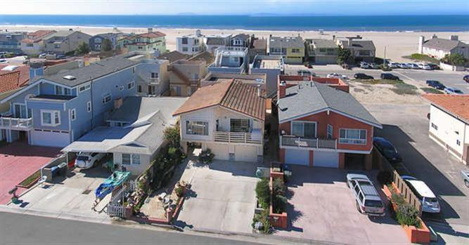 3949 Sunset Ln, Oxnard, CA 93035 photo 1