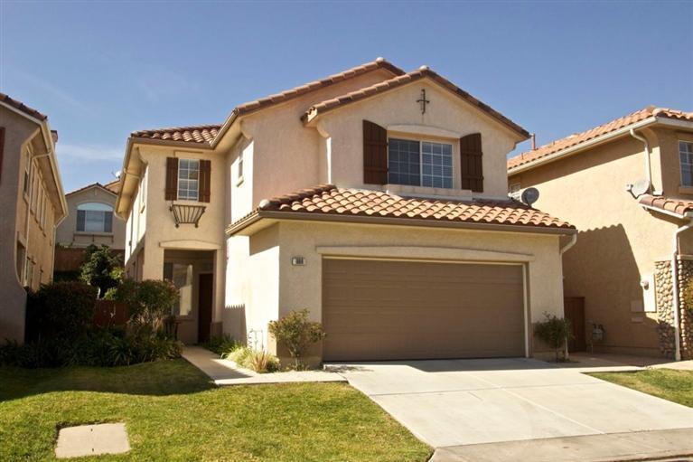869 Aloe Ln, Simi Valley, CA 93065 photo 1