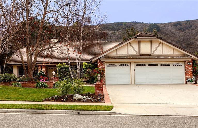 161 Valley Gate Rd, Simi Valley, CA 93065 photo 1
