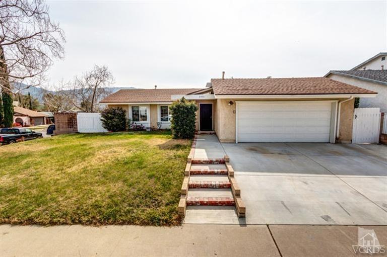 6496 Keystone St, Simi Valley, CA 93063 photo 1
