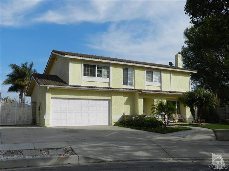1210 Blanca Pl, Oxnard, CA 93036 photo 1
