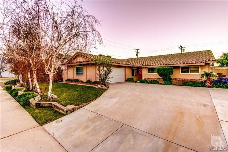 2273 Keystone St, Simi Valley, CA 93063 photo 1
