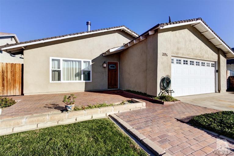 2036 Tracy Ave, Simi Valley, CA 93063 photo 1