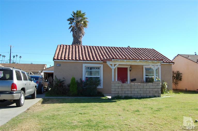 746 S F St, Oxnard, CA 93030 photo 1