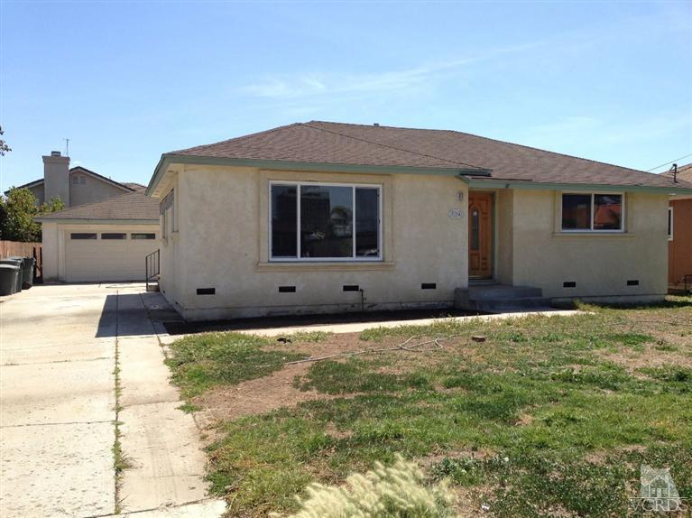 334 Lafayette Dr, Oxnard, CA 93036 photo 1