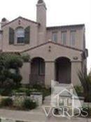 1345 Donegal Way, Oxnard, CA 93035 photo 1