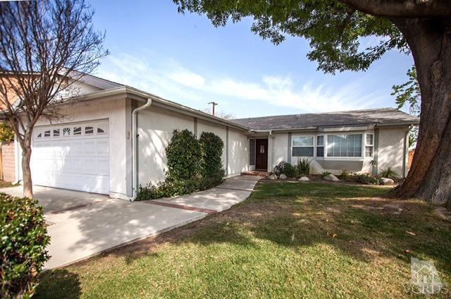 1504 Earl Ave, Simi Valley, CA 93065 photo 1