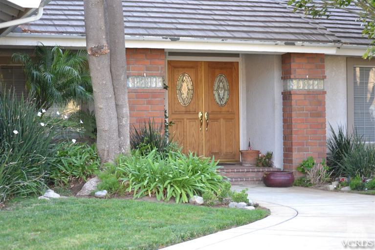 3521 Rachael Ave, Simi Valley, CA 93063 photo 1