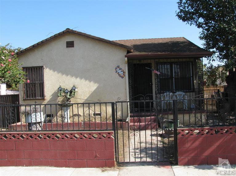 520 N Anita Ave, Oxnard, CA 93030 photo 1