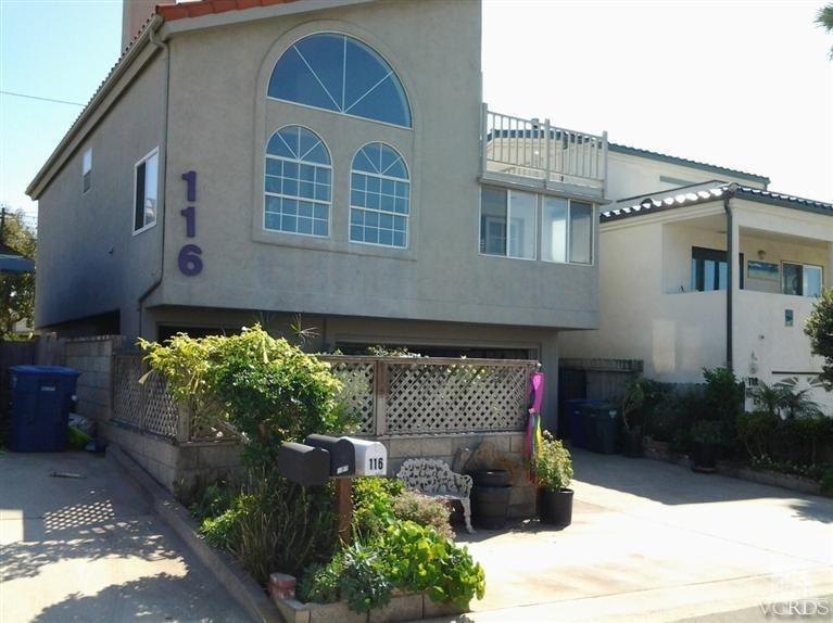 116 Tujunga Ave, Oxnard, CA 93035 photo 1