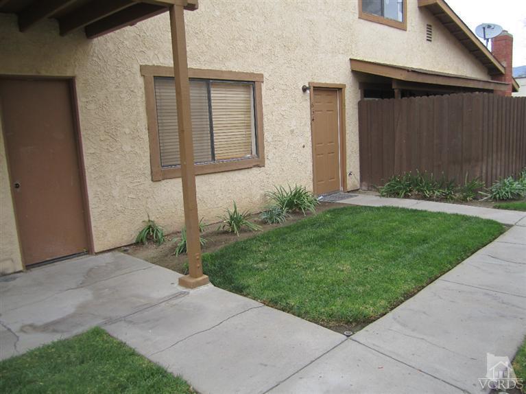654 River St #B, Fillmore, CA 93015 photo 1